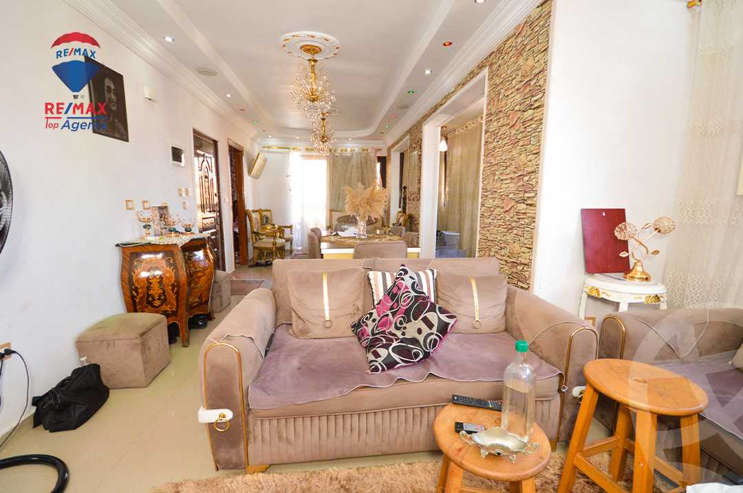 https://aqarmap.com.eg/ar/listing/6306598-for-sale-alexandria-sydy-bshr-sydy-bshr-bhry-gamal-abd-el-nasir-st