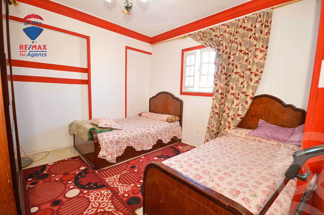 https://aqarmap.com.eg/ar/listing/6306598-for-sale-alexandria-sydy-bshr-sydy-bshr-bhry-gamal-abd-el-nasir-st
