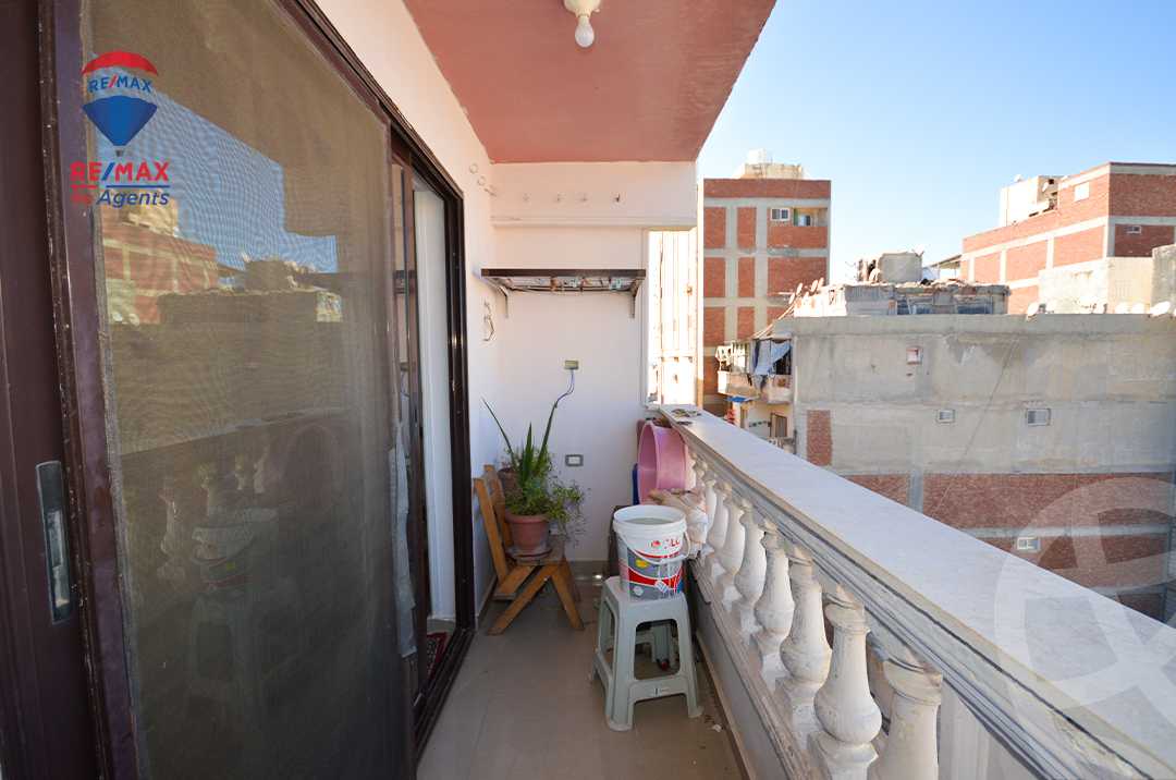 https://aqarmap.com.eg/ar/listing/6306598-for-sale-alexandria-sydy-bshr-sydy-bshr-bhry-gamal-abd-el-nasir-st