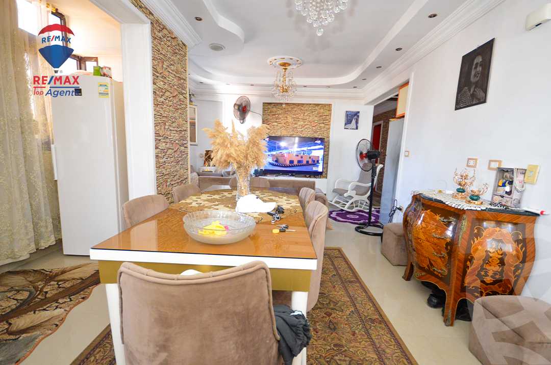 https://aqarmap.com.eg/ar/listing/6306598-for-sale-alexandria-sydy-bshr-sydy-bshr-bhry-gamal-abd-el-nasir-st