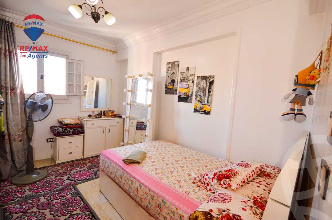 https://aqarmap.com.eg/ar/listing/6306598-for-sale-alexandria-sydy-bshr-sydy-bshr-bhry-gamal-abd-el-nasir-st