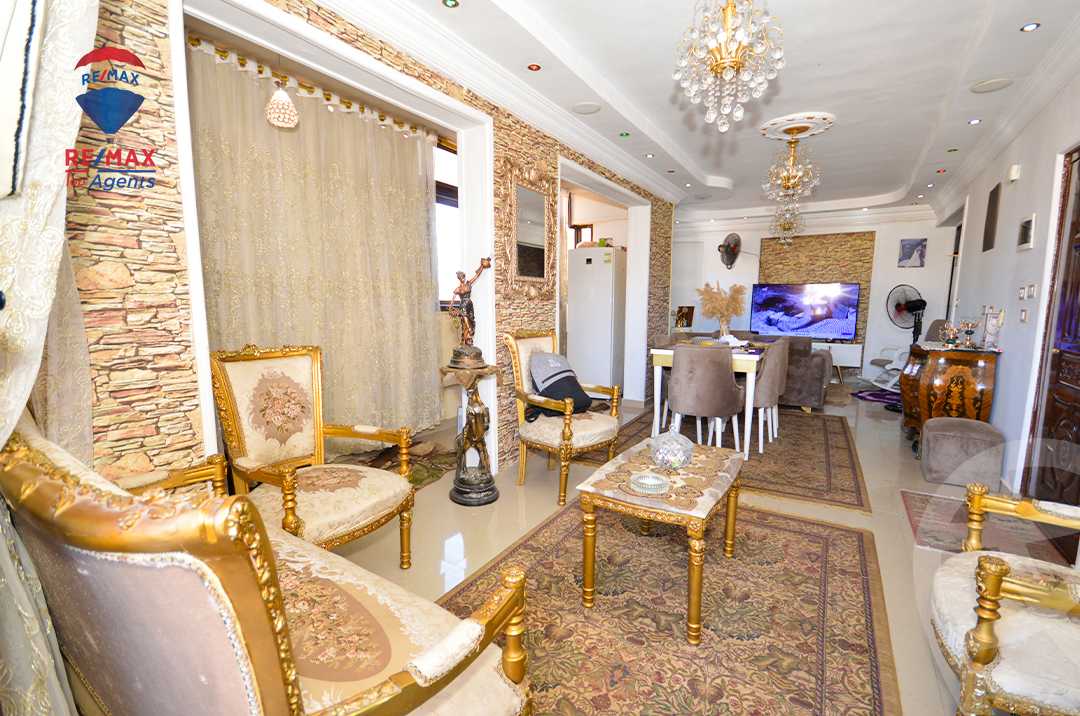 https://aqarmap.com.eg/ar/listing/6306598-for-sale-alexandria-sydy-bshr-sydy-bshr-bhry-gamal-abd-el-nasir-st