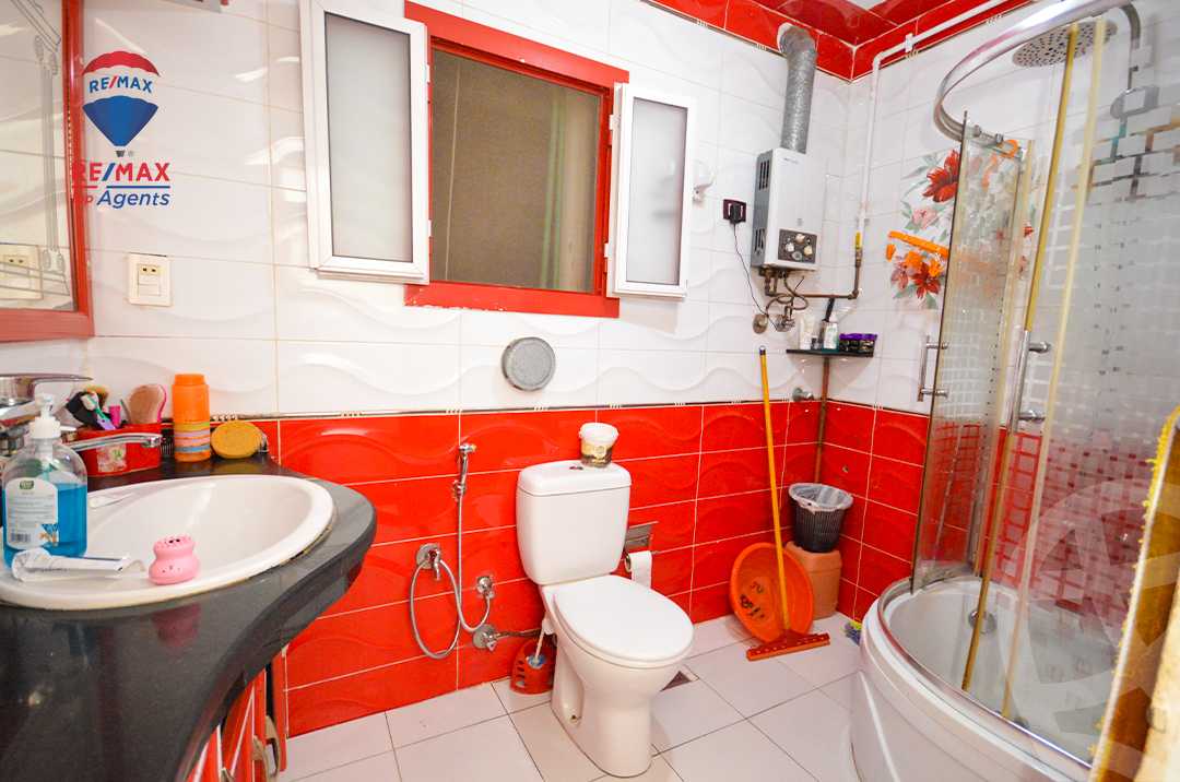 https://aqarmap.com.eg/ar/listing/6306598-for-sale-alexandria-sydy-bshr-sydy-bshr-bhry-gamal-abd-el-nasir-st