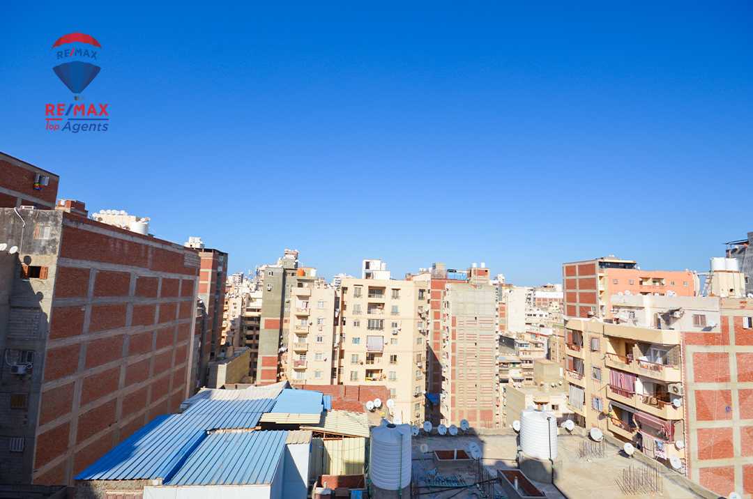 https://aqarmap.com.eg/ar/listing/6306598-for-sale-alexandria-sydy-bshr-sydy-bshr-bhry-gamal-abd-el-nasir-st