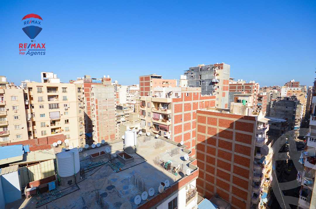https://aqarmap.com.eg/ar/listing/6306598-for-sale-alexandria-sydy-bshr-sydy-bshr-bhry-gamal-abd-el-nasir-st
