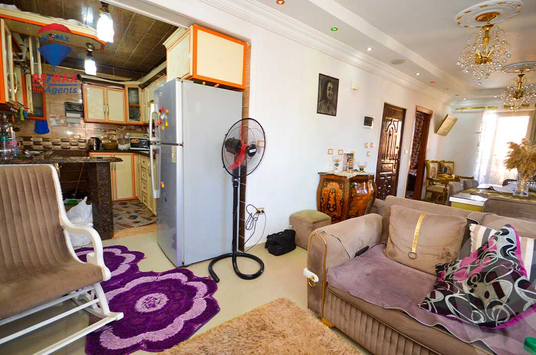 https://aqarmap.com.eg/ar/listing/6306598-for-sale-alexandria-sydy-bshr-sydy-bshr-bhry-gamal-abd-el-nasir-st