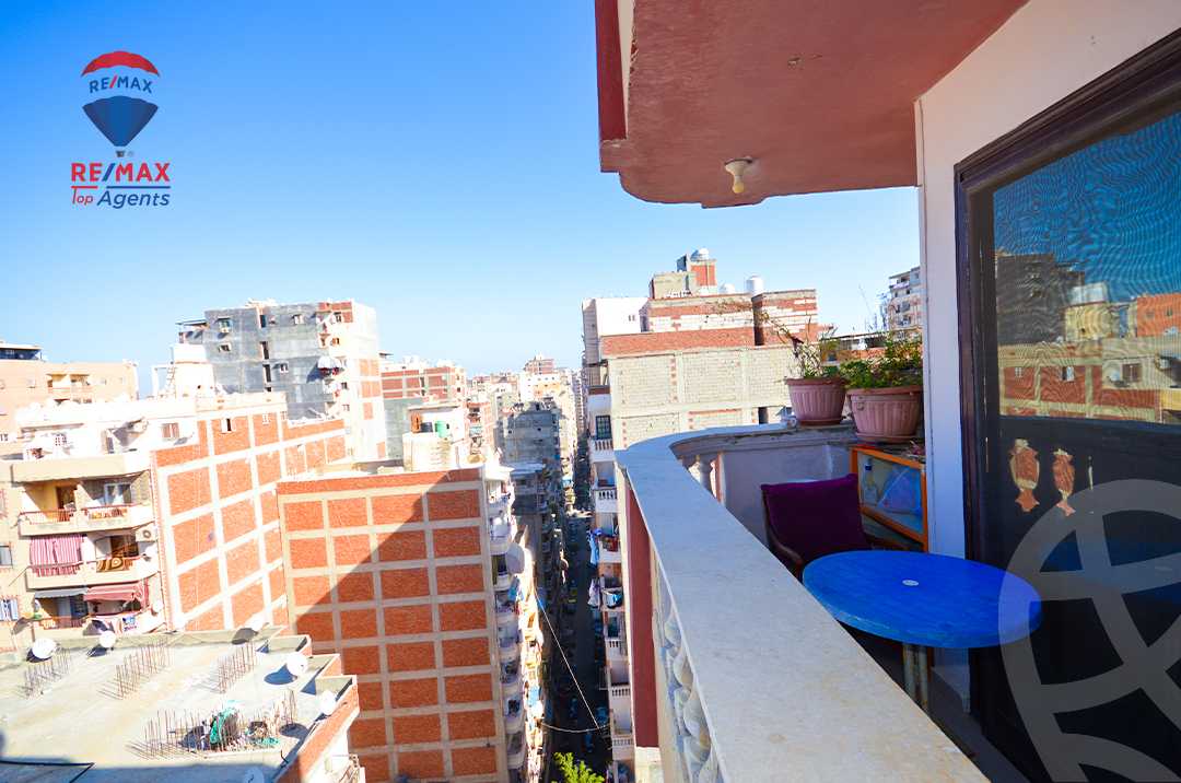 https://aqarmap.com.eg/ar/listing/6306598-for-sale-alexandria-sydy-bshr-sydy-bshr-bhry-gamal-abd-el-nasir-st