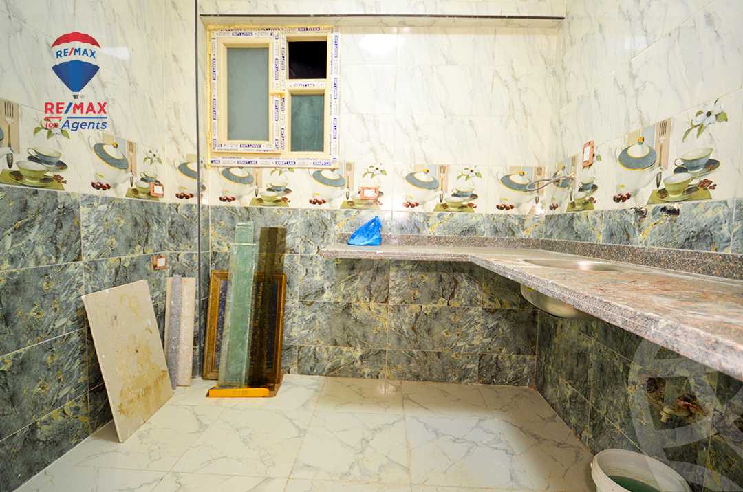 https://aqarmap.com.eg/ar/listing/6309285-for-sale-alexandria-sydy-bshr-sydy-bshr-bhry-gamal-abd-el-nasir-st