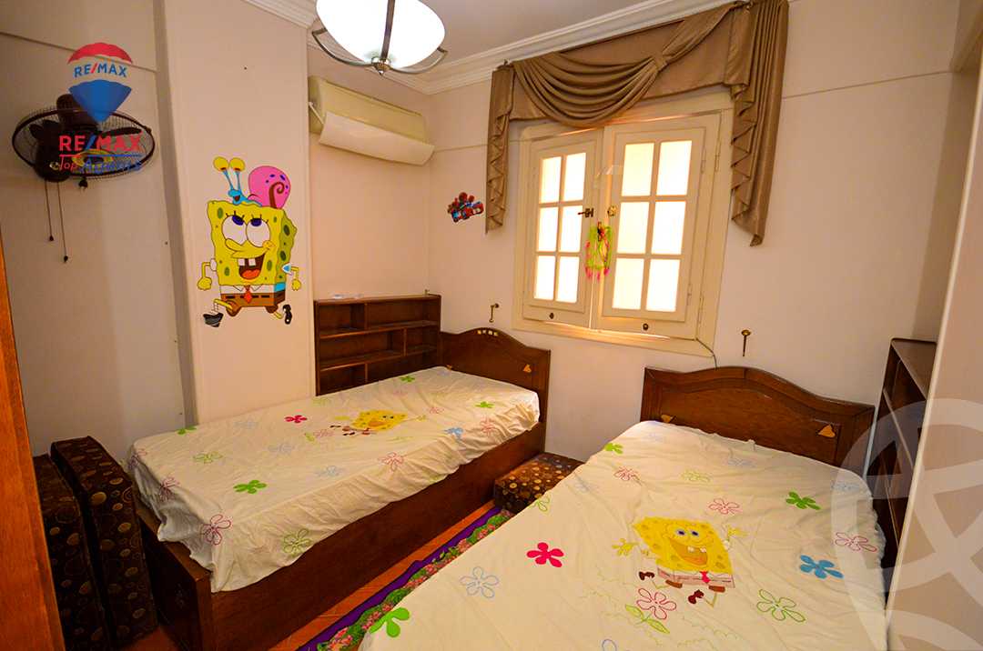 https://aqarmap.com.eg/ar/listing/6309616-for-sale-alexandria-el-asafra-shr-45
