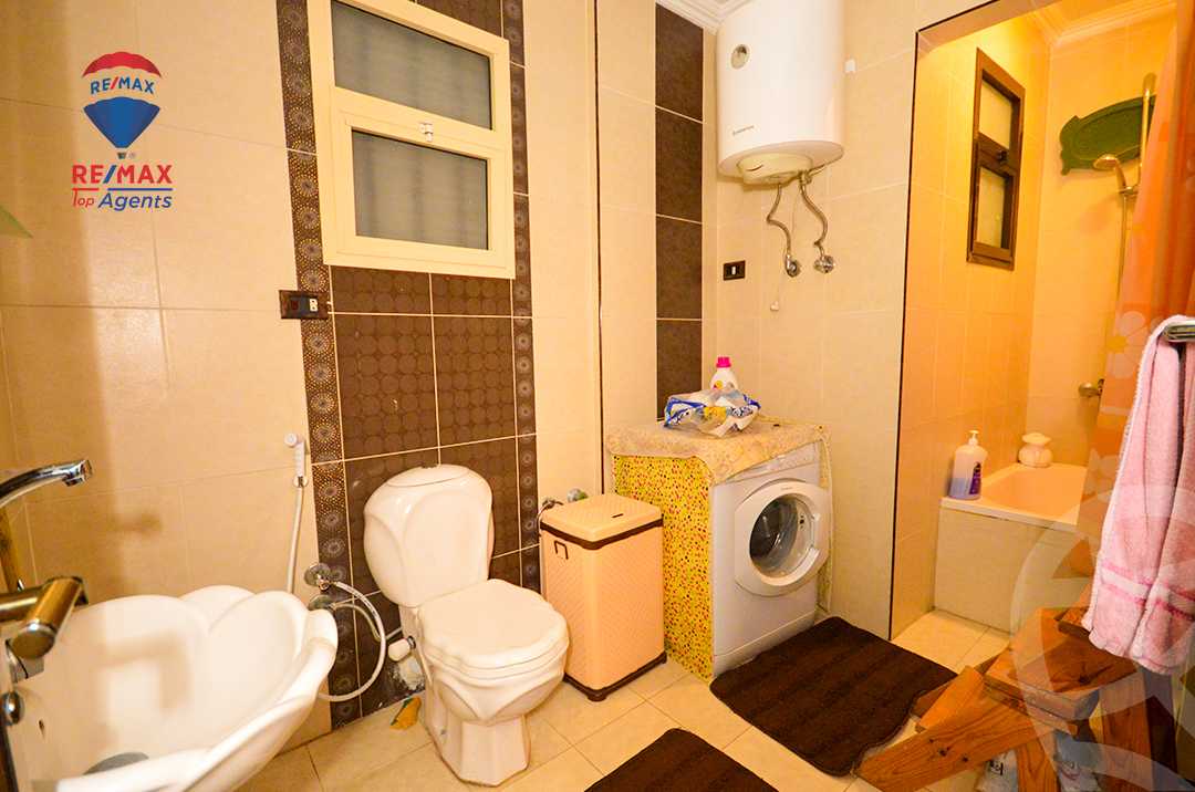 https://aqarmap.com.eg/ar/listing/6309616-for-sale-alexandria-el-asafra-shr-45