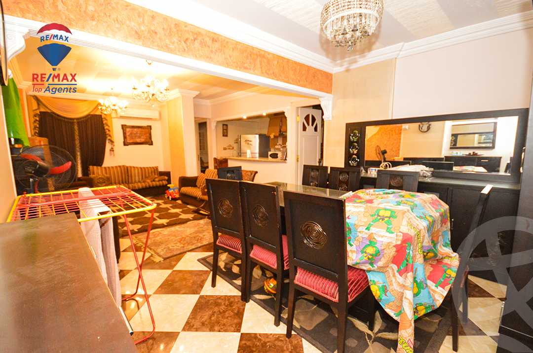 https://aqarmap.com.eg/ar/listing/6309616-for-sale-alexandria-el-asafra-shr-45