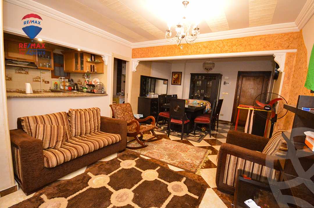 https://aqarmap.com.eg/ar/listing/6309616-for-sale-alexandria-el-asafra-shr-45