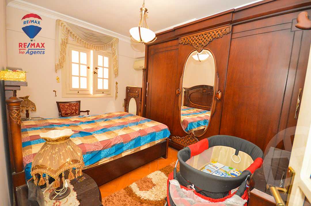 https://aqarmap.com.eg/ar/listing/6309616-for-sale-alexandria-el-asafra-shr-45