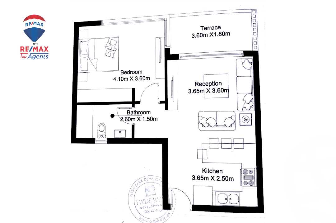 https://aqarmap.com.eg/en/listing/6309733-for-sale-north-coast-ras-el-hekma