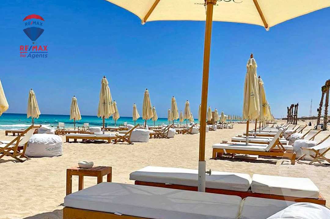 https://aqarmap.com.eg/en/listing/6309733-for-sale-north-coast-ras-el-hekma