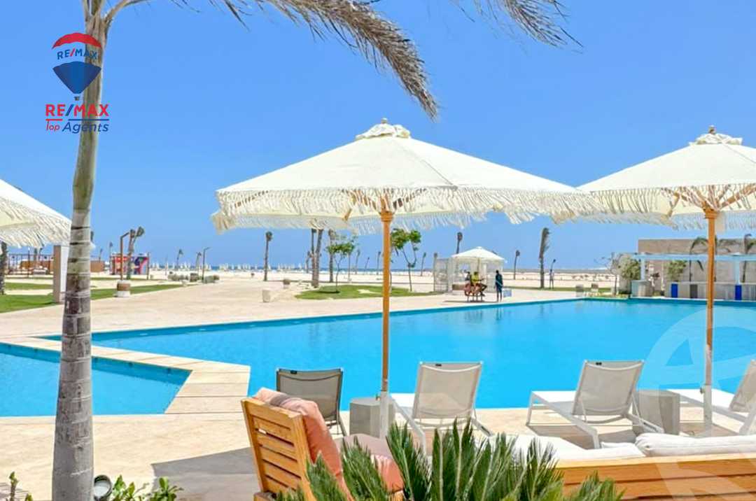 https://aqarmap.com.eg/en/listing/6309733-for-sale-north-coast-ras-el-hekma