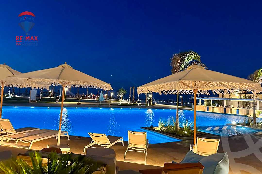 https://aqarmap.com.eg/en/listing/6309733-for-sale-north-coast-ras-el-hekma