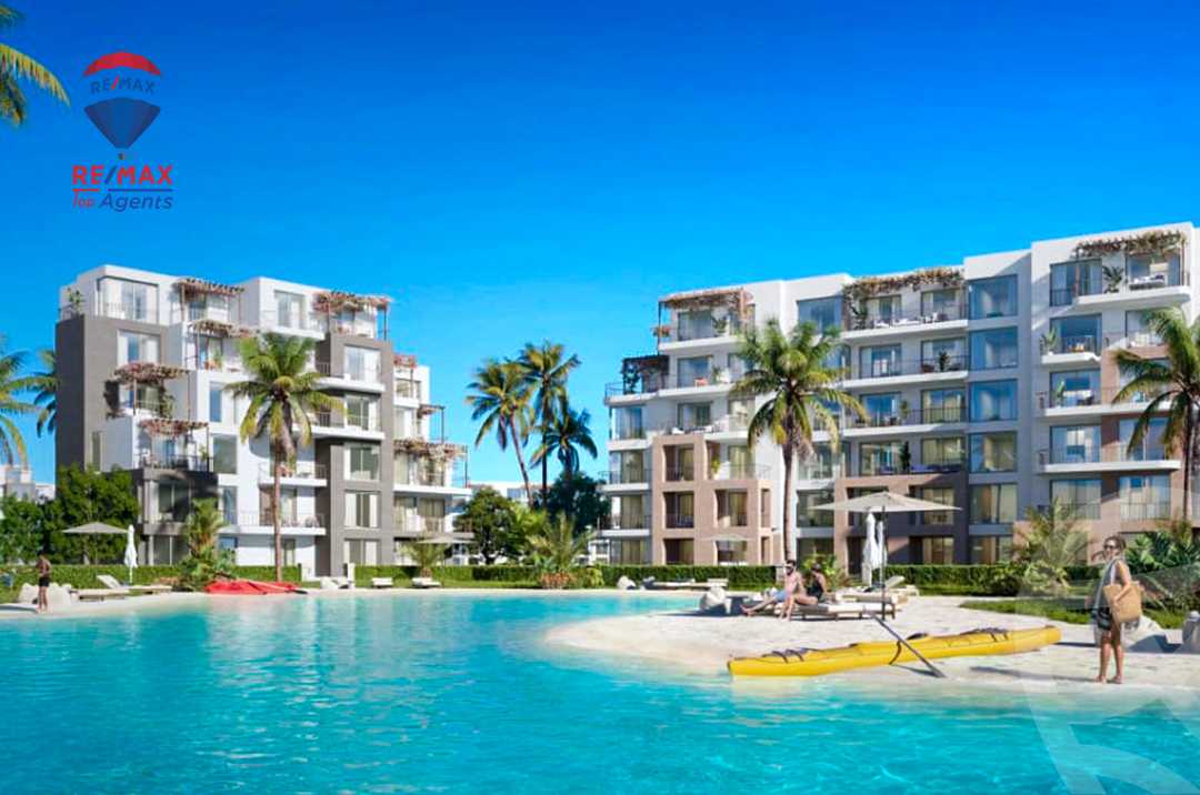 https://aqarmap.com.eg/en/listing/6309733-for-sale-north-coast-ras-el-hekma