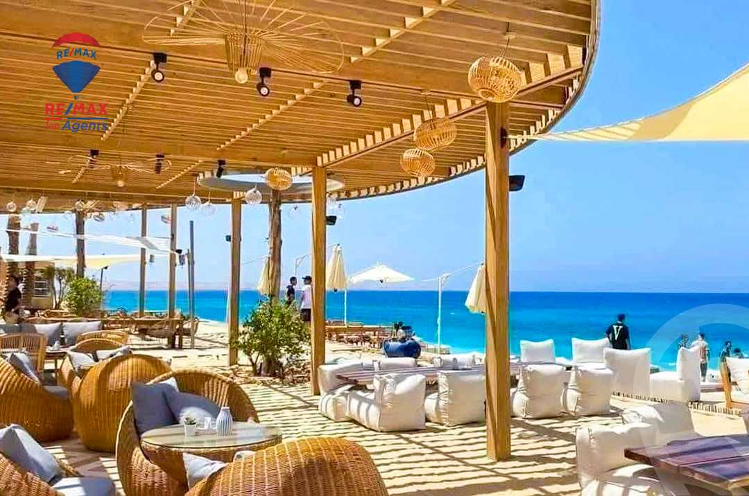 https://aqarmap.com.eg/en/listing/6309733-for-sale-north-coast-ras-el-hekma