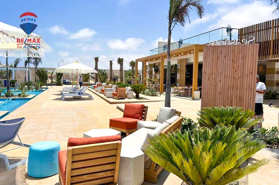 https://aqarmap.com.eg/en/listing/6309733-for-sale-north-coast-ras-el-hekma