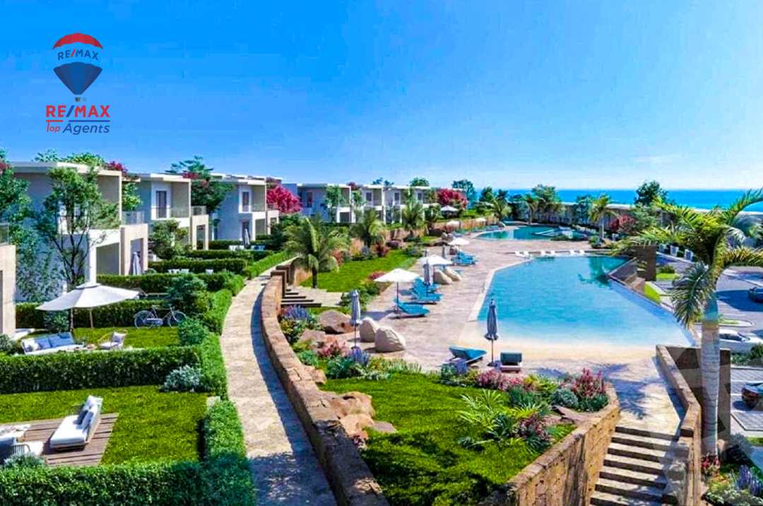 https://aqarmap.com.eg/en/listing/6309733-for-sale-north-coast-ras-el-hekma