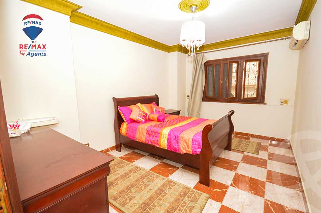 https://aqarmap.com.eg/en/listing/6310012-for-sale-alexandria-smouha-el-nasr-st