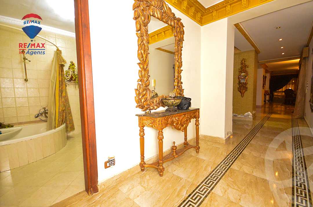 https://aqarmap.com.eg/en/listing/6310012-for-sale-alexandria-smouha-el-nasr-st