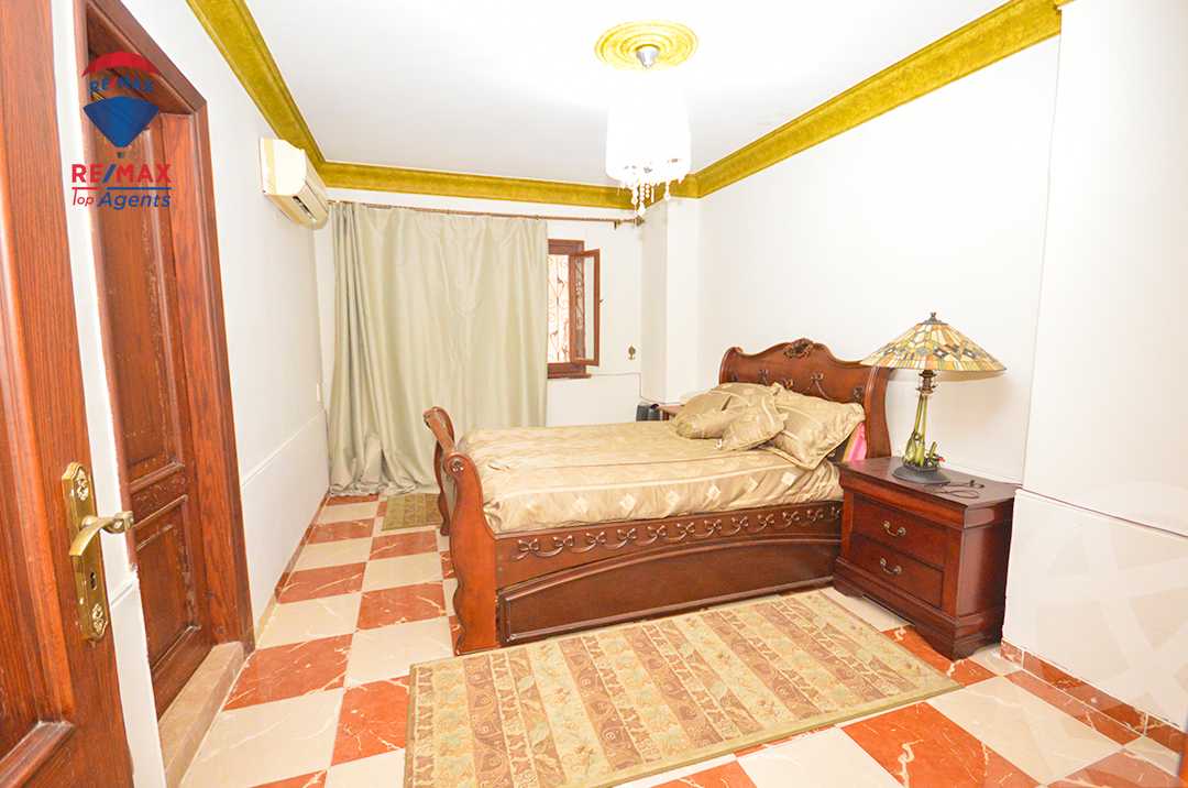 https://aqarmap.com.eg/en/listing/6310012-for-sale-alexandria-smouha-el-nasr-st
