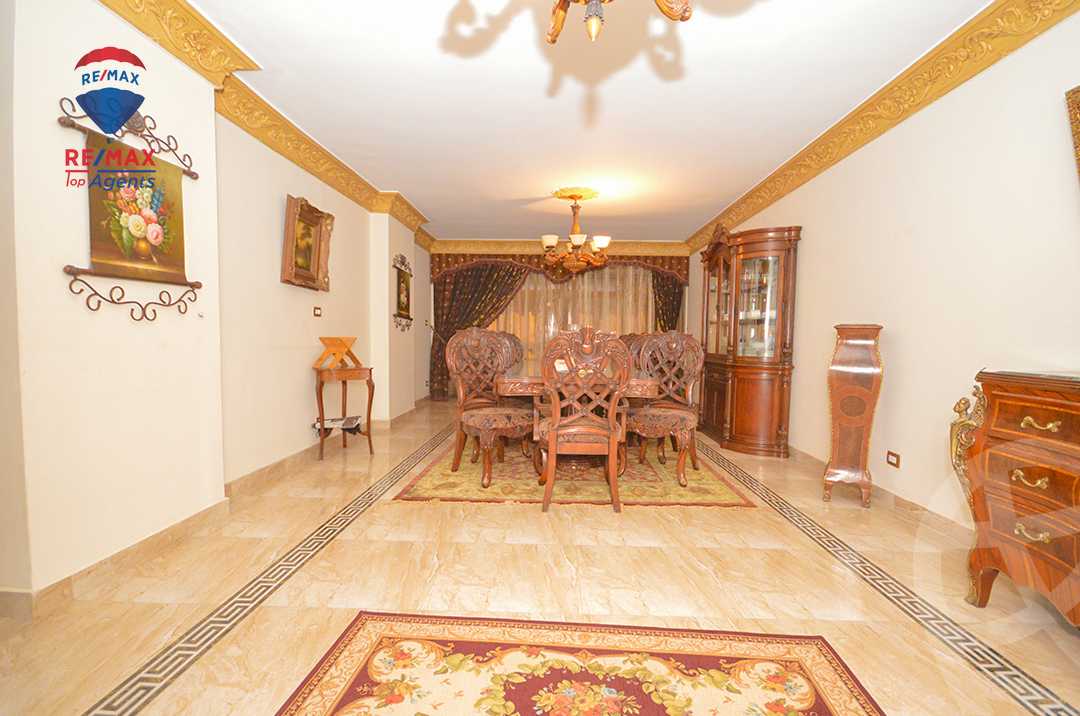 https://aqarmap.com.eg/en/listing/6310012-for-sale-alexandria-smouha-el-nasr-st