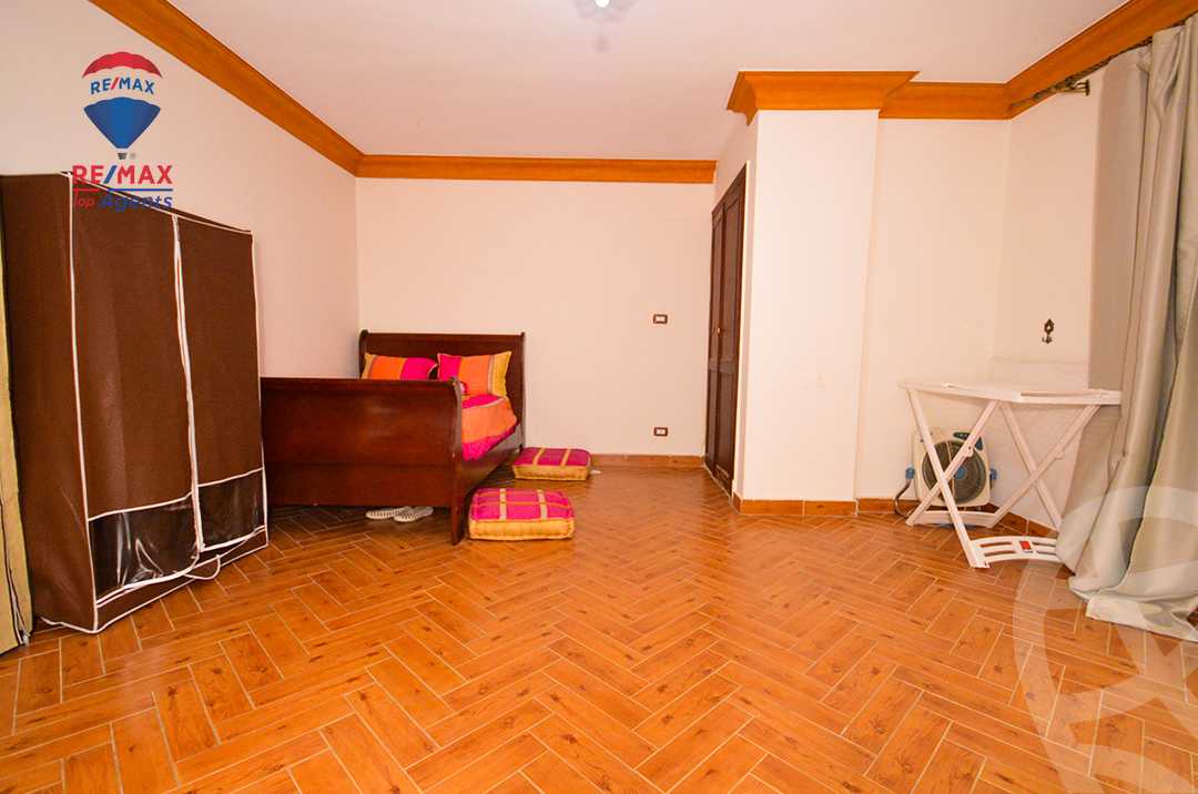 https://aqarmap.com.eg/en/listing/6310012-for-sale-alexandria-smouha-el-nasr-st