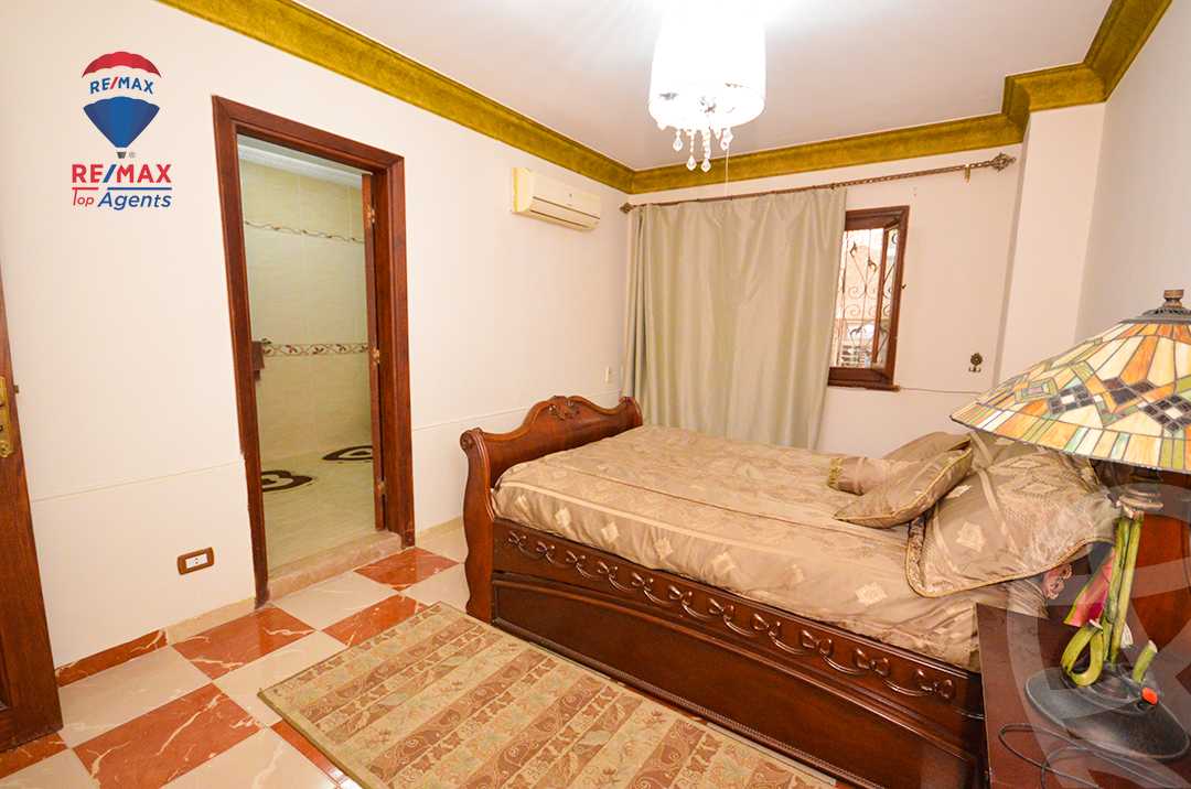 https://aqarmap.com.eg/en/listing/6310012-for-sale-alexandria-smouha-el-nasr-st