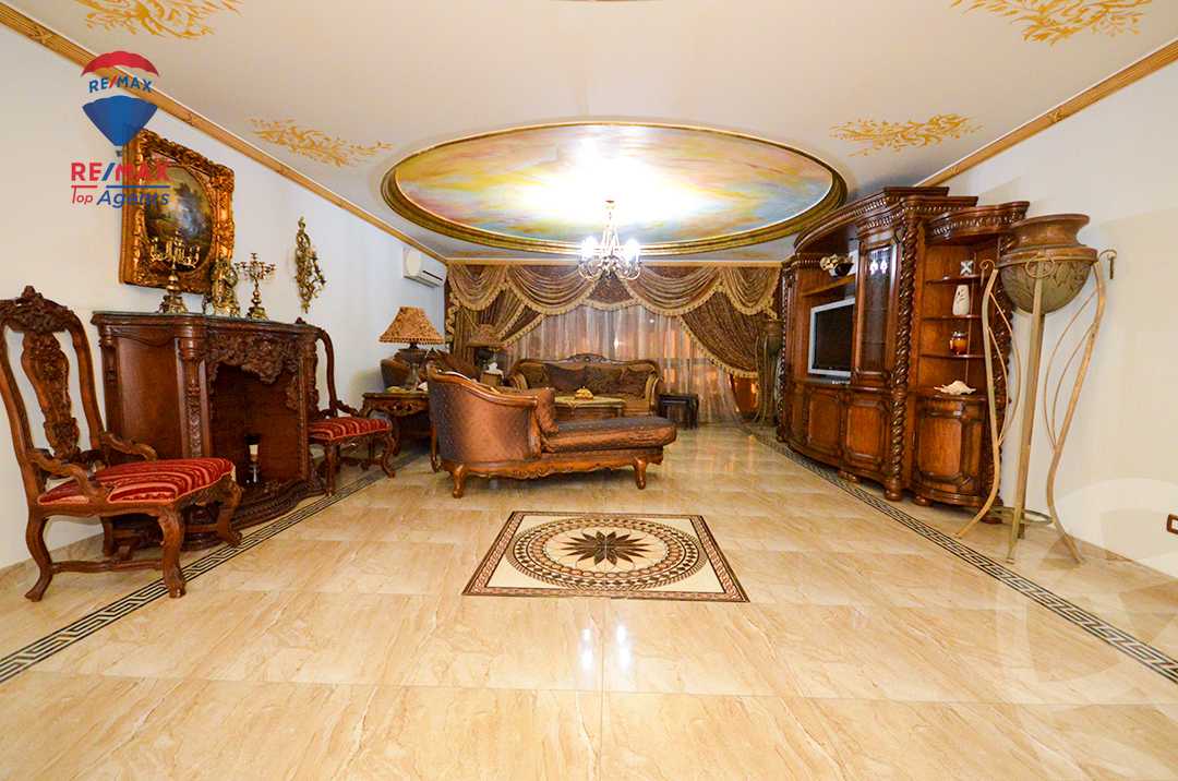 https://aqarmap.com.eg/en/listing/6310012-for-sale-alexandria-smouha-el-nasr-st