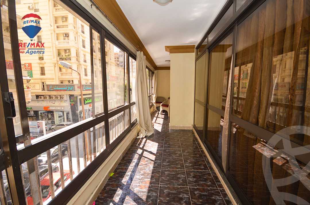 https://aqarmap.com.eg/en/listing/6310012-for-sale-alexandria-smouha-el-nasr-st