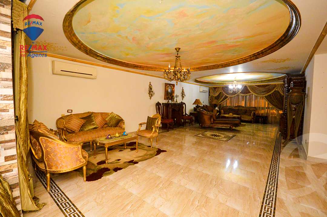https://aqarmap.com.eg/en/listing/6310012-for-sale-alexandria-smouha-el-nasr-st