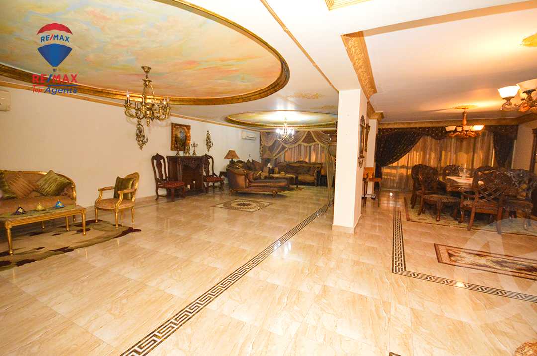 https://aqarmap.com.eg/en/listing/6310012-for-sale-alexandria-smouha-el-nasr-st