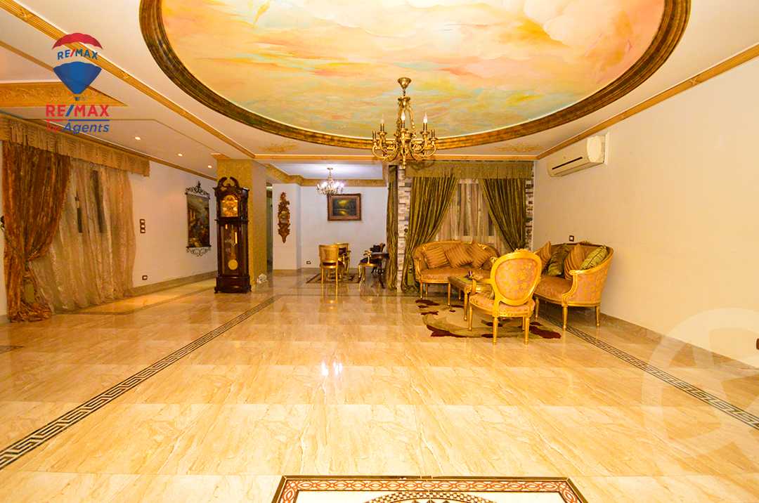 https://aqarmap.com.eg/en/listing/6310012-for-sale-alexandria-smouha-el-nasr-st
