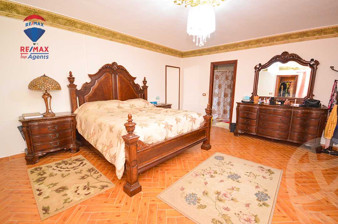 https://aqarmap.com.eg/en/listing/6310012-for-sale-alexandria-smouha-el-nasr-st