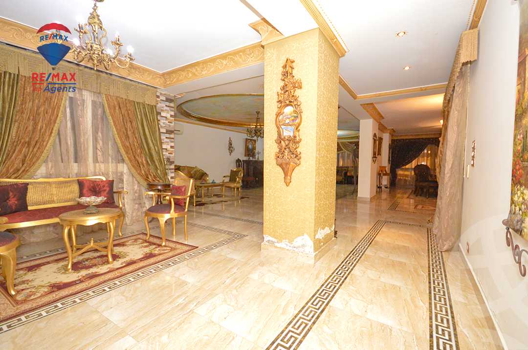 https://aqarmap.com.eg/en/listing/6310012-for-sale-alexandria-smouha-el-nasr-st