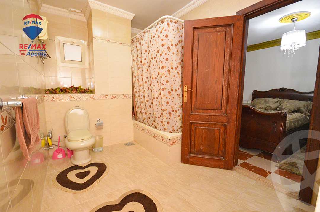 https://aqarmap.com.eg/en/listing/6310012-for-sale-alexandria-smouha-el-nasr-st