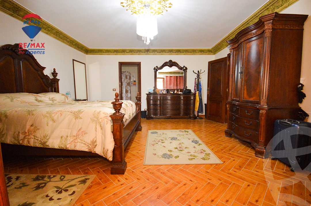https://aqarmap.com.eg/en/listing/6310012-for-sale-alexandria-smouha-el-nasr-st