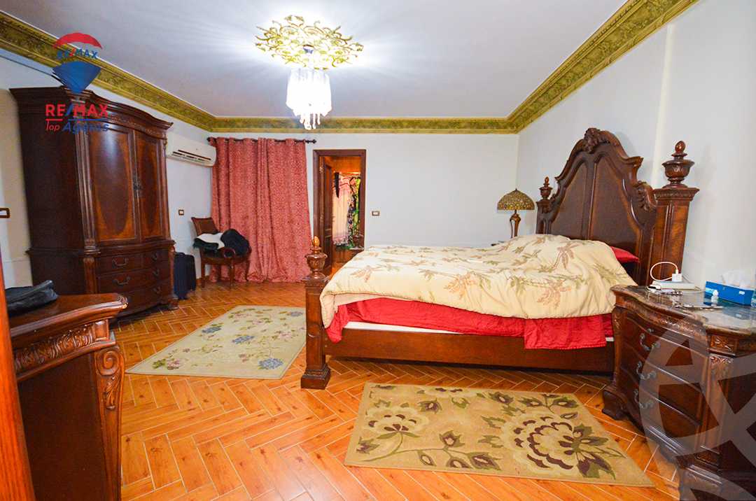 https://aqarmap.com.eg/en/listing/6310012-for-sale-alexandria-smouha-el-nasr-st