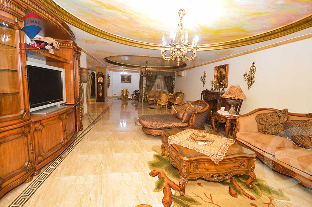 https://aqarmap.com.eg/en/listing/6310012-for-sale-alexandria-smouha-el-nasr-st