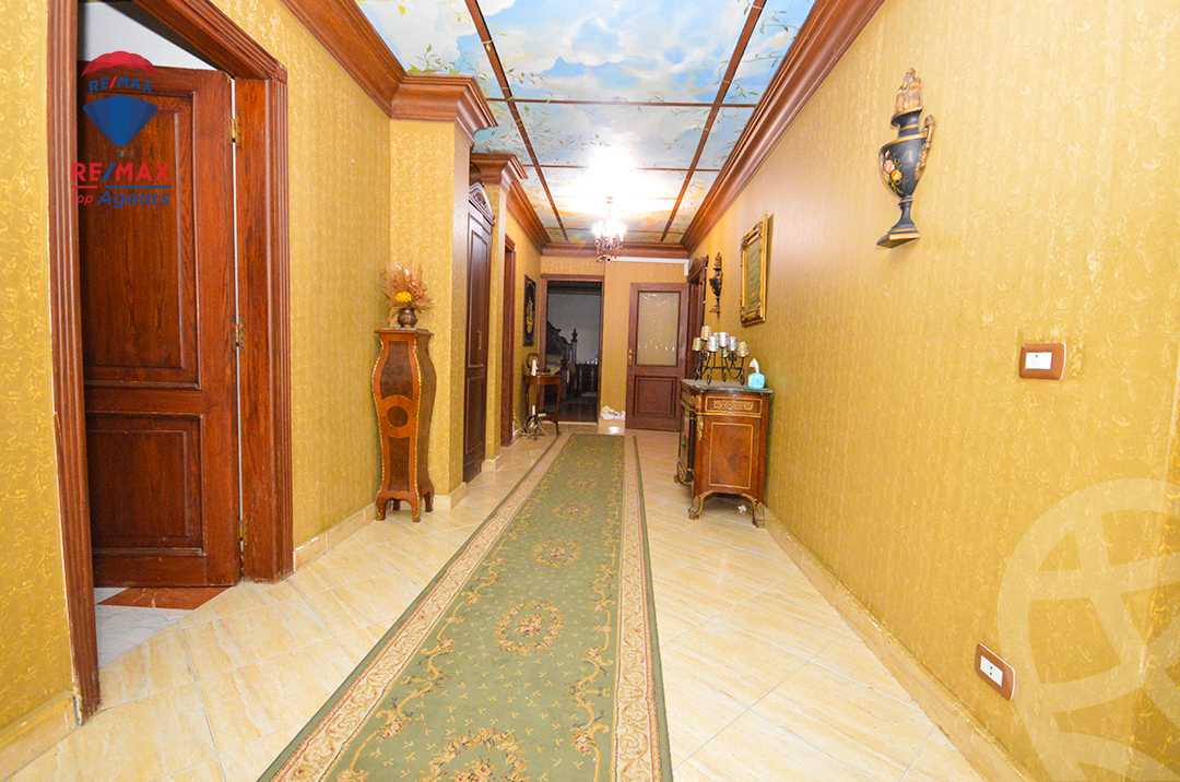 https://aqarmap.com.eg/en/listing/6310012-for-sale-alexandria-smouha-el-nasr-st