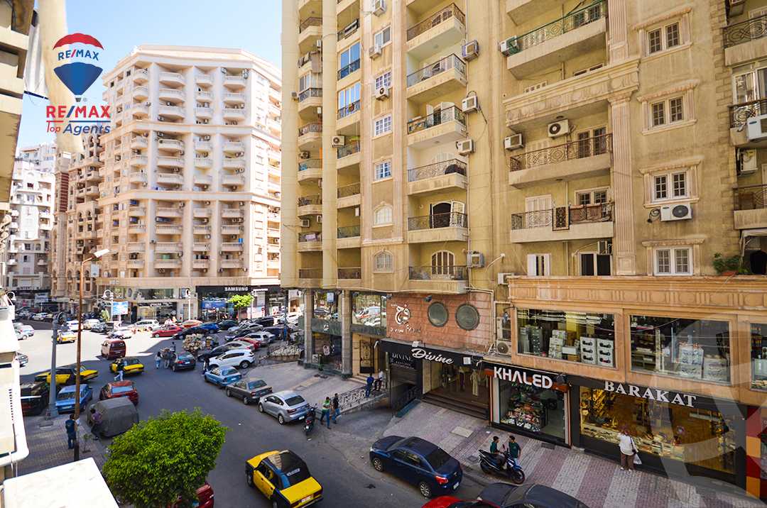 https://aqarmap.com.eg/en/listing/6310012-for-sale-alexandria-smouha-el-nasr-st