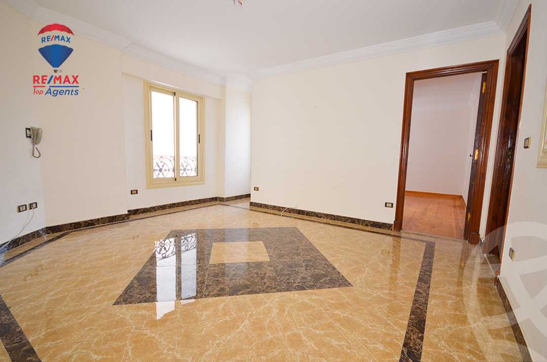 https://aqarmap.com.eg/ar/listing/6321009-for-sale-alexandria-roshdy-shr-bw-qyr-tryq-lhry