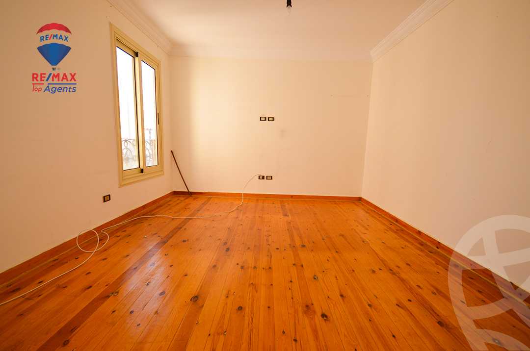 https://aqarmap.com.eg/ar/listing/6321009-for-sale-alexandria-roshdy-shr-bw-qyr-tryq-lhry