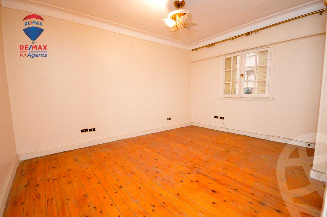 https://aqarmap.com.eg/en/listing/6325607-for-sale-alexandria-miami-shr-jml-bd-lnsr