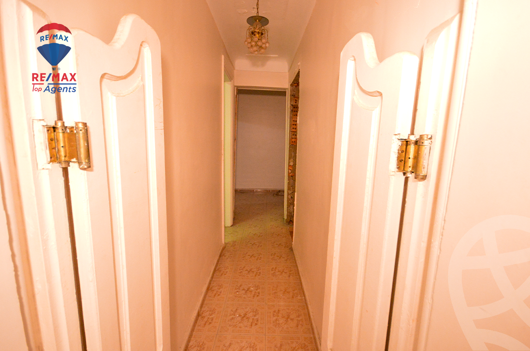 https://aqarmap.com.eg/en/listing/6325607-for-sale-alexandria-miami-shr-jml-bd-lnsr
