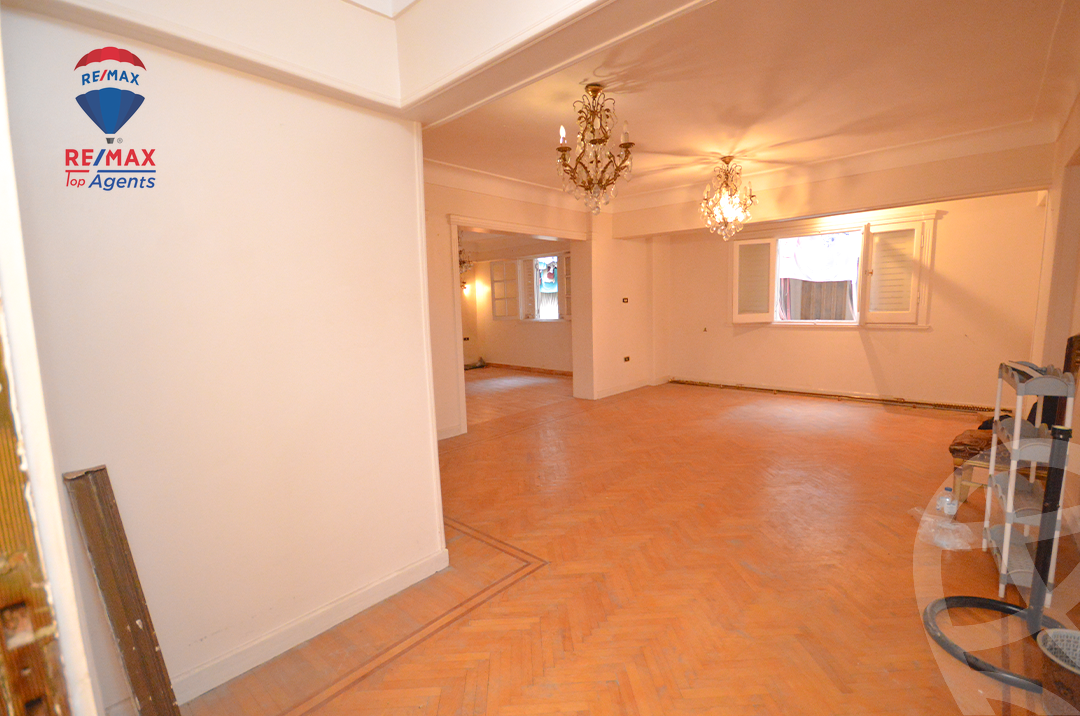 https://aqarmap.com.eg/en/listing/6325607-for-sale-alexandria-miami-shr-jml-bd-lnsr