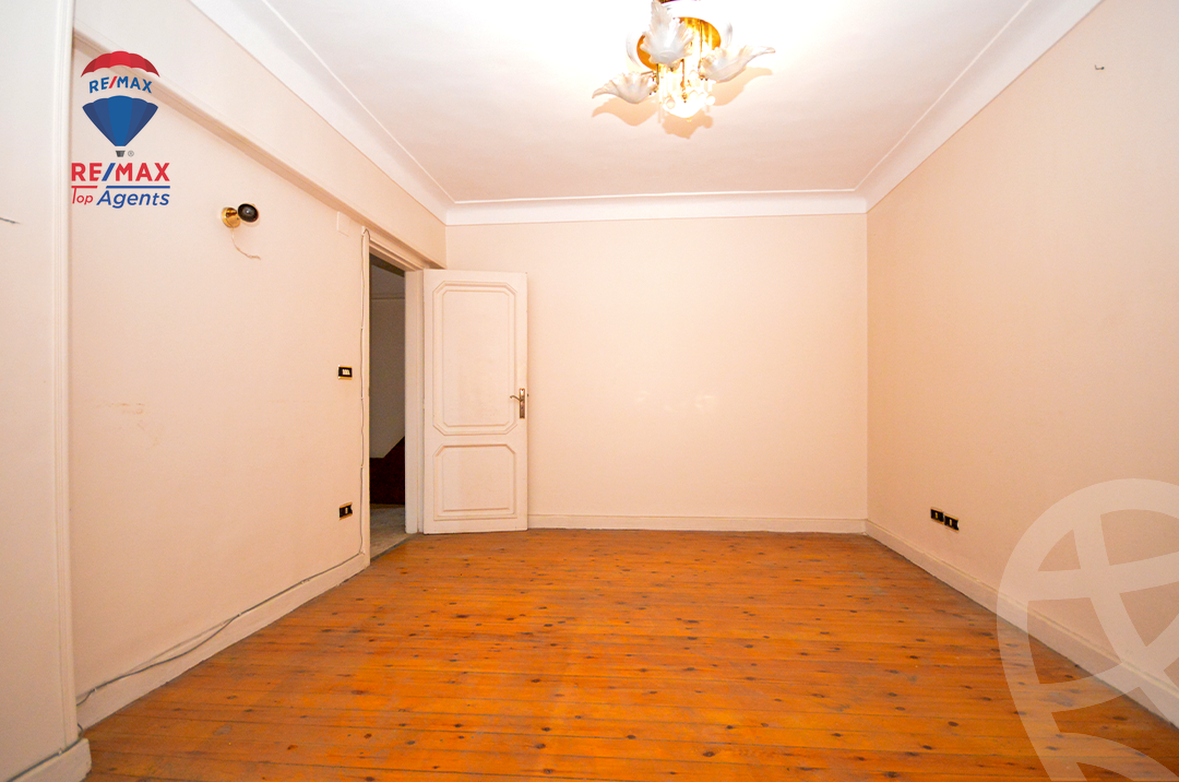 https://aqarmap.com.eg/en/listing/6325607-for-sale-alexandria-miami-shr-jml-bd-lnsr